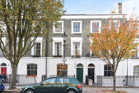 1 bedroom flat to rent, Danbury Street Islington N1