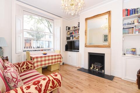 1 bedroom flat to rent, Danbury Street Islington N1