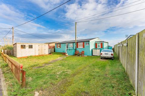 3 bedroom detached bungalow for sale, The Glebe, Hemsby