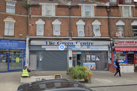 Warehouse for sale, The Green, Southall, Greater London, UB2