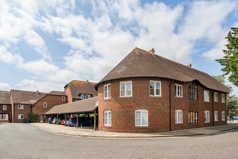 1 bedroom apartment for sale - Rose Court, Chichester, West Sussex