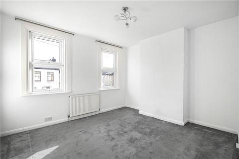2 bedroom terraced house for sale, Holland Road, London, SE25