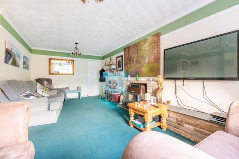 4 bedroom detached house for sale, Station Road, Cromer