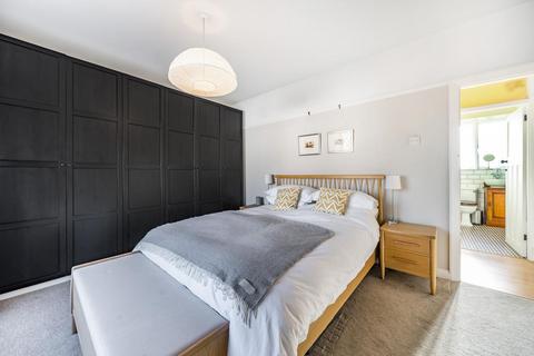 2 bedroom flat for sale, Devonshire Road, Forest Hill