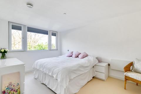 2 bedroom flat for sale - Kersfield Road, Putney