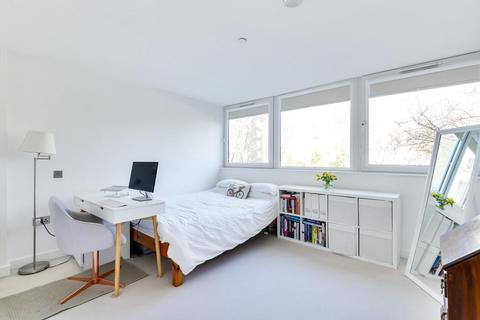 2 bedroom flat for sale - Kersfield Road, Putney