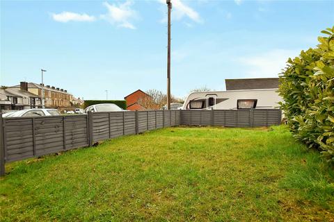 2 bedroom terraced house for sale - Sydenham Terrace, Shawclough, Rochdale, Greater Manchester, OL12