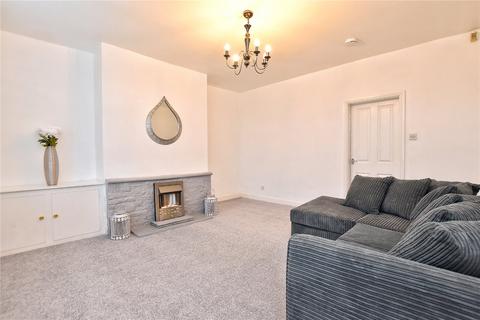 2 bedroom terraced house for sale, Sydenham Terrace, Shawclough, Rochdale, Greater Manchester, OL12