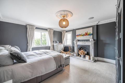 3 bedroom flat for sale, Blackheath Park, Blackheath