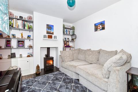 2 bedroom terraced house for sale, Cork Street, Eccles, Aylesford, Kent