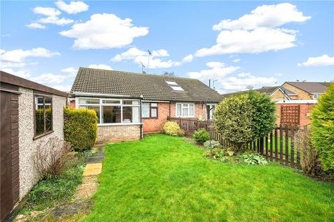 25 Heuthwaite Avenue, Wetherby, LS22 6RR