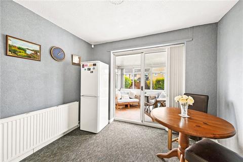 25 Heuthwaite Avenue, Wetherby, LS22 6RR