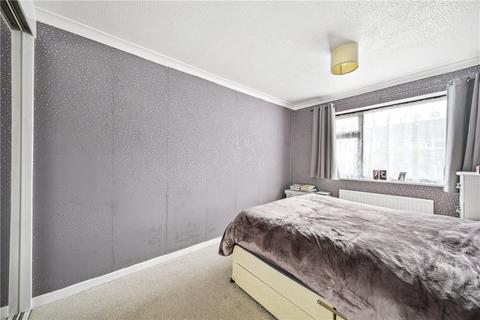25 Heuthwaite Avenue, Wetherby, LS22 6RR