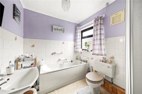 25 Heuthwaite Avenue, Wetherby, LS22 6RR
