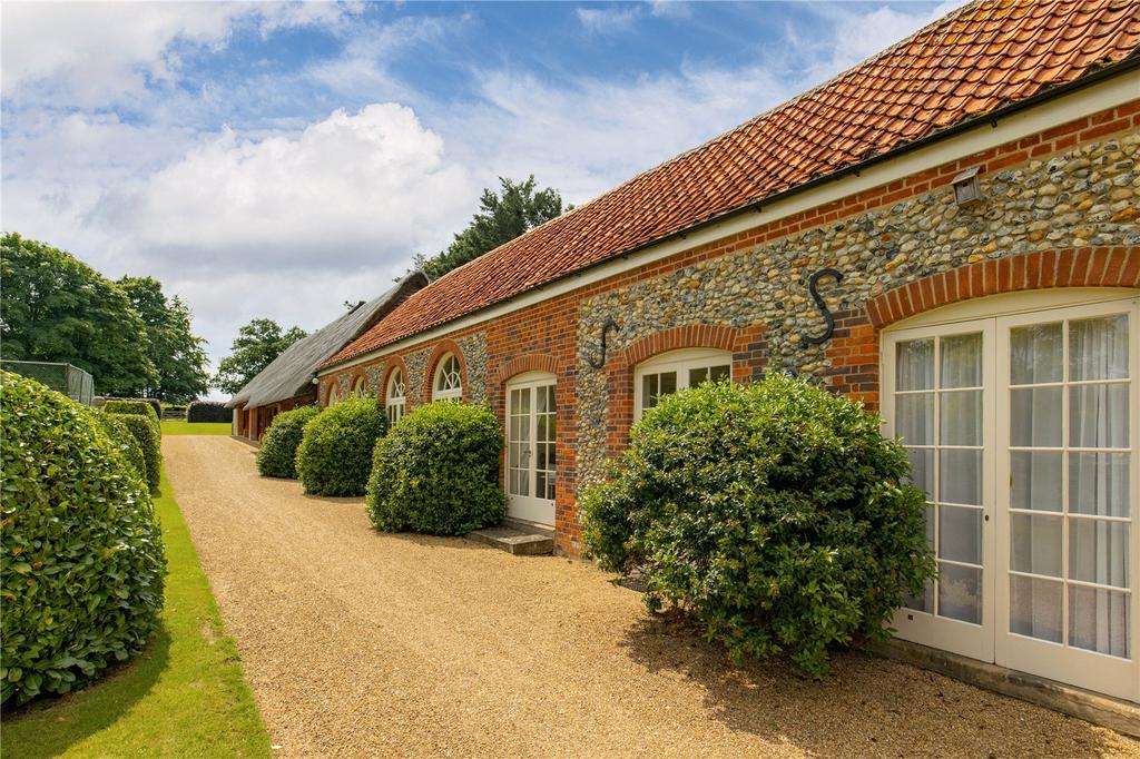 Annexe