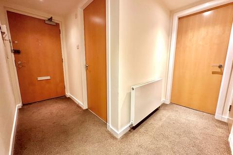 2 bedroom flat to rent, Kent Road, Charing Cross, Glasgow, G3