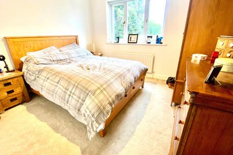 6 The Paddock, Startforth, Barnard Castle, DL12 9DX