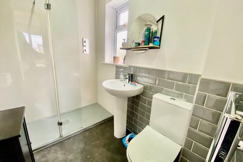 6 The Paddock, Startforth, Barnard Castle, DL12 9DX