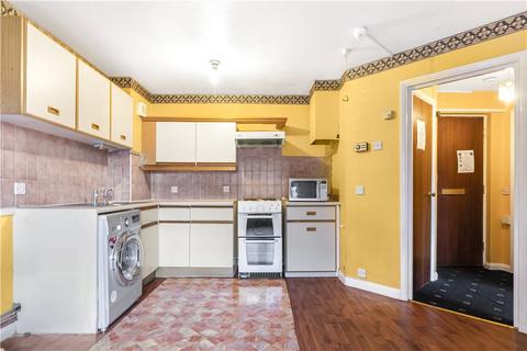 1 bedroom apartment for sale - Tottenham Road, London, N1