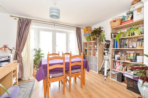 3 bedroom end of terrace house for sale - Guardians Way, Portsmouth, Hampshire