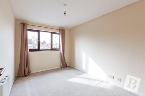 2 bedroom apartment for sale - Allington Close, Gravesend, Kent, DA12