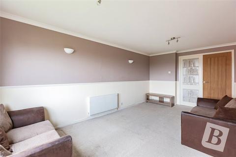 2 bedroom apartment for sale, Allington Close, Gravesend, Kent, DA12