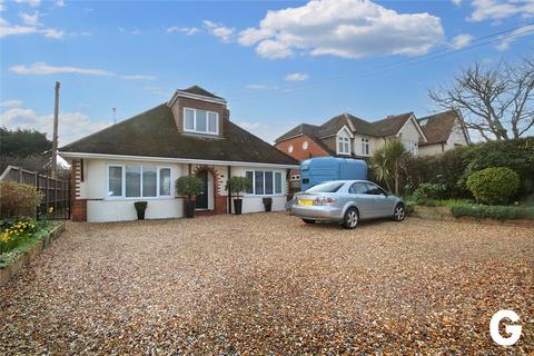 5 bedroom detached house for sale, Southampton Road, Ringwood, Hampshire, BH24
