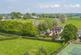 Drone Elevation
