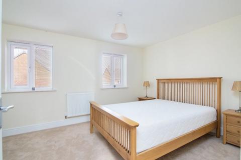 3 bedroom semi-detached house to rent, Edgbaston, Birmingham B16