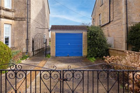 3 bedroom semi-detached house for sale, Trowbridge Road, Bradford on Avon