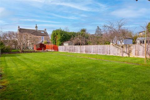 3 bedroom semi-detached house for sale, Trowbridge Road, Bradford on Avon