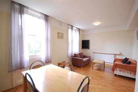 2 bedroom flat to rent - Talbot Square, London W2