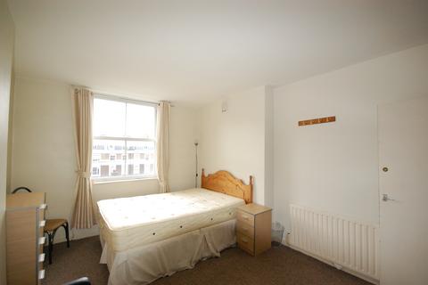 2 bedroom flat to rent - Talbot Square, London W2