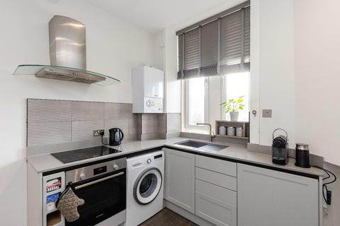 1 bedroom flat for sale, Piersfield Terrace, Northfield, Edinburgh, EH8