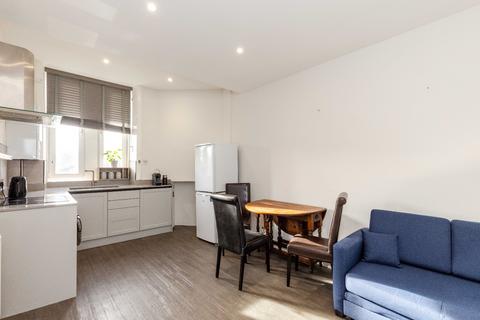 1 bedroom flat for sale, Piersfield Terrace, Edinburgh, EH8