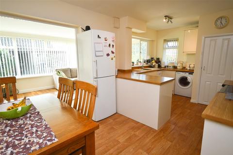 3 bedroom semi-detached house for sale, Northfield Way, Nythe, Swindon, SN3