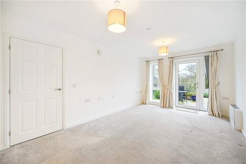 2 bedroom apartment for sale - Westwood Way, Boston Spa, Wetherby, West Yorkshire