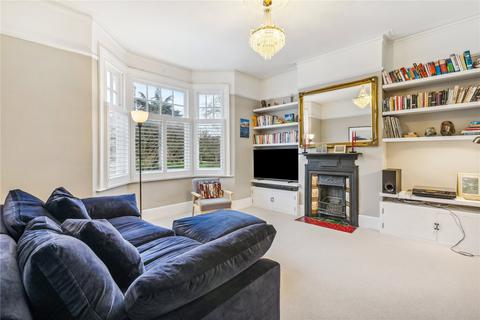 2 bedroom apartment for sale, St. Ann's Hill, London, SW18