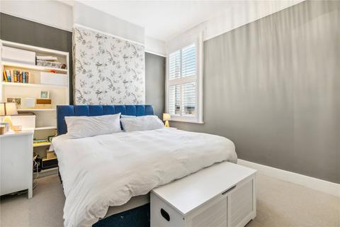 2 bedroom apartment for sale, St. Ann's Hill, London, SW18