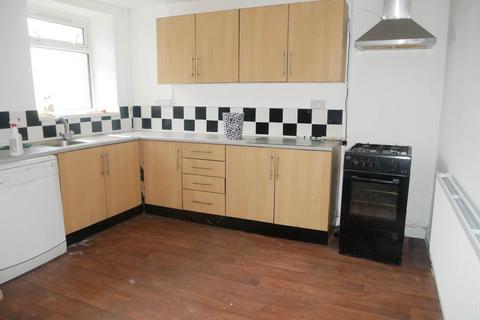 3 bedroom house to rent - Kenry Street, Tonypandy,