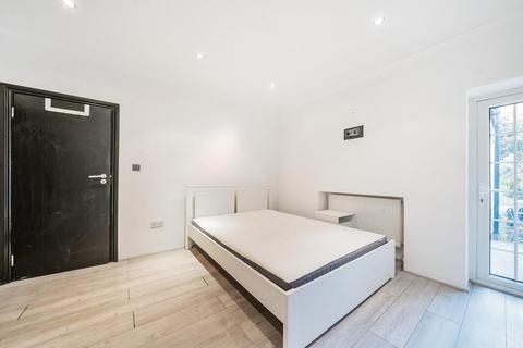 2 bedroom flat for sale, Edbrooke Road, Maida Vale