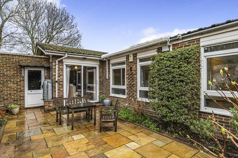 3 bedroom bungalow for sale, Coney Acre, West Dulwich