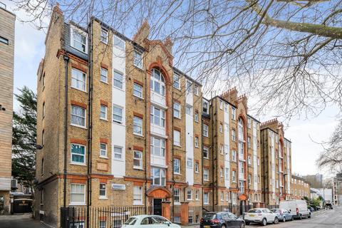 1 bedroom flat for sale, Chiswick Road, Chiswick