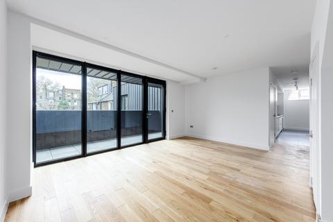 3 bedroom apartment for sale, The Old Sorting Office, Greenwich Park Street, SE10