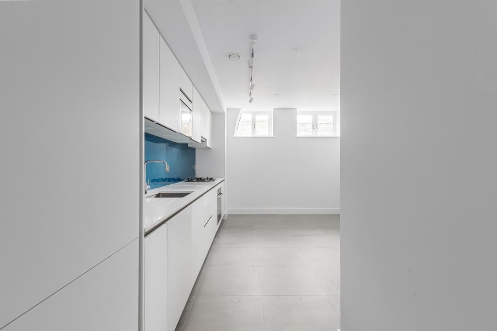 094 A6527-HDR-Edit