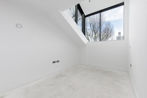 3 bedroom apartment for sale, The Old Sorting Office, Greenwich Park Street, SE10