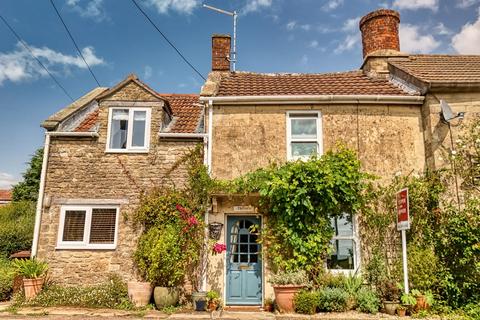 3 bedroom character property for sale, Tellisford Lane, Norton St Philip, BA2