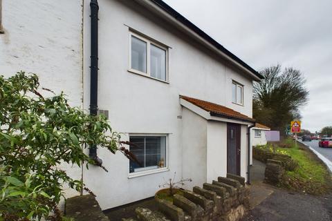 2 bedroom semi-detached house for sale, Bridstow, Ross-On-Wye, HR9