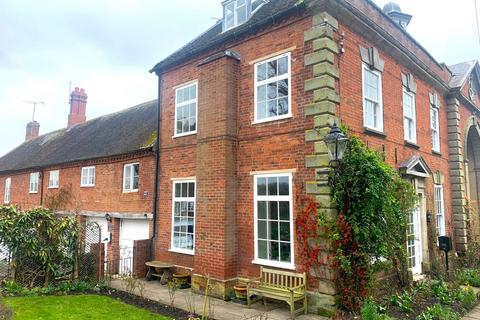 5 bedroom terraced house for sale - Birdingbury Rugby, Warwickshire, CV23 8EW