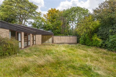 4 bedroom bungalow for sale - Gledhow Lane, Leeds, West Yorkshire, LS8